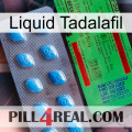 Liquid Tadalafil new03